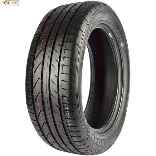 Headway HU907 225/45 R17 94Y