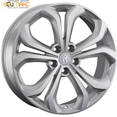 Replay HND255 7.5x19 5*114.3 ET53 DIA67.1 SF Литой