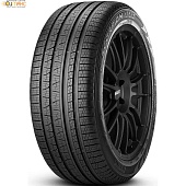 Pirelli Scorpion Verde All Season 225/65 R17 102H