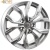 RST R106 6.5x16 5*112 ET46 DIA57.1 SL Литой RST R106 6.5x16 5*112 ET46 DIA57.1 SL Литой