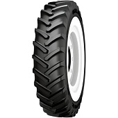Galaxy Earth-Pro RC R-1 270/95 R32 132D