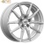 Wheels UP UP121 7x17 5*110 ET46 DIA63.3 Silver Classic Литой Wheels UP UP121 7x17 5*110 ET46 DIA63.3 Silver Classic Литой