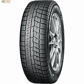 Yokohama iceGuard Studless iG60 225/40 R18 92Q XL