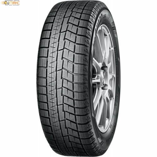 Yokohama iceGuard Studless iG60 165/65 R14 79Q