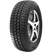 Delinte AW6 Van 205/65 R16C 107/105T