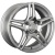 LS 770 6.5x15 4*100 ET40 DIA73.1 Silver Литой LS 770 6.5x15 4*100 ET40 DIA73.1 Silver Литой