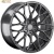 LS Forged FG10 9x20 5*112 ET35 DIA66.6 SF Кованый