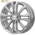 iFree Панган 6x16 4*100 ET50 DIA60.1 Нео-классик Литой iFree Панган 6x16 4*100 ET50 DIA60.1 Нео-классик Литой