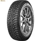 Nokian Tyres Nordman 5 SUV 265/70 R17 115T