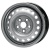 KFZ 8845 6x15 5*112 ET55 DIA57.1 S Штампованный