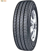 Goodride SC328 235/65 R16C 115/113R