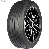 Autogreen Sport Macro SSC3 255/50 R19 107W