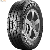 Matador Nordicca Van 205/65 R16C 107/105T