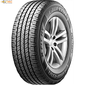 Laufenn X FIT HT LD01 245/70 R16 107T