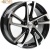 RST R046 6.5x16 5*114.3 ET50 DIA66.1 BD Литой RST R046 6.5x16 5*114.3 ET50 DIA66.1 BD Литой