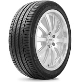 Michelin Primacy 3 235/50 R17 96W