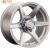 LS 800 8.5x17 6*139.7 ET25 DIA106.1 SF Литой