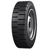 Волтайр ВЛ-13 8.15/65 R15 156A5 PR14