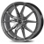 PDW Conceptor 7x16 4*100 ET40 DIA60.1 CHB Литой PDW Conceptor 7x16 4*100 ET40 DIA60.1 CHB Литой