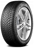 Bridgestone Blizzak LM005 235/55 R20 105V XL