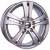 Neo 640 6.5x16 5*112 ET33 DIA57.1 Silver Литой