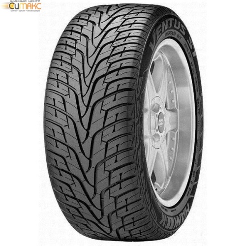 Hankook Ventus ST RH06 275/55 R17 109V