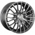 LS 768 7.5x17 5*114.3 ET45 DIA67.1 GMF Литой LS 768 7.5x17 5*114.3 ET45 DIA67.1 GMF Литой