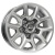 K&K Калахари 7.5x16 5*150 ET2 DIA112 Дарк платинум Литой K&K Калахари 7.5x16 5*150 ET2 DIA112 Дарк платинум Литой