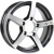 RST R136 6x16 5*139.7 ET40 DIA98 BKFP Литой RST R136 6x16 5*139.7 ET40 DIA98 BKFP Литой
