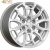 Скад Авилис 8x18 6*139.7 ET38 DIA67.1 Селена Литой Скад Авилис 8x18 6*139.7 ET38 DIA67.1 Селена Литой