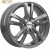 iFree Маскот 6x15 4*100 ET45 DIA67.1 Хай Вэй Литой