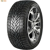 Roadking Argos S500 225/65 R17 106T XL