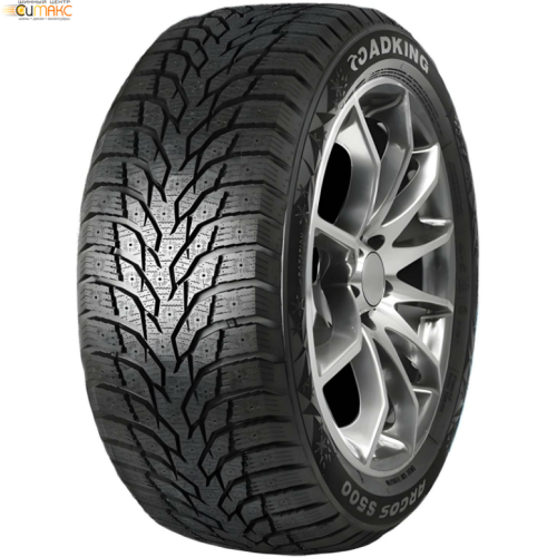 Roadking Argos S500 245/50 R20 105T XL