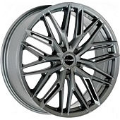 PDW 2119 8x18 5*112 ET35 DIA66.6 U4GRA Литой