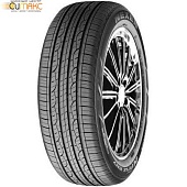 Nexen Npriz RH7 235/50 R19 99H