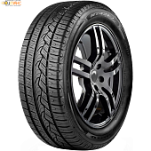 Nitto NT421Q 255/45 R20 105W