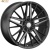 LS 1352 8x18 5*108 ET45 DIA63.3 MB+SSF Литой