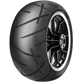 Kingtyre K99 260/40 R18 84V Задняя Чоппер/Круйзер