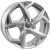 RST R066 6.5x16 5*114.3 ET50 DIA66.1 SL Литой RST R066 6.5x16 5*114.3 ET50 DIA66.1 SL Литой