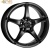 Borbet FS 8x17 5*112 ET45 DIA72.6 Black matt Литой Borbet FS 8x17 5*112 ET45 DIA72.6 Black matt Литой