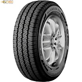 GT Radial Maxmiler Pro 215/60 R16C 103/101H