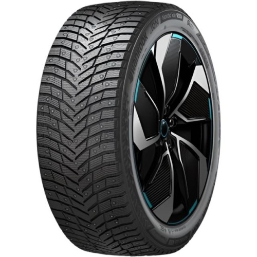 Hankook iON Nordic ice IW04A SUV 255/50 R20 109T XL
