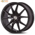 PDW Conceptor 7x17 5*114.3 ET40 DIA67.1 CHB Литой PDW Conceptor 7x17 5*114.3 ET40 DIA67.1 CHB Литой