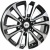 RST R117 7.5x17 6*139.7 ET25 DIA106.1 BD Литой RST R117 7.5x17 6*139.7 ET25 DIA106.1 BD Литой