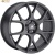 LS FlowForming RC07 8.5x19 5*112 ET25 DIA66.6 MGM Литой