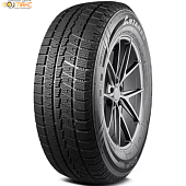 Antares Grip Winter Plus 215/50 R17 95H