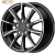 Carwel Лабаз 6.5x16 5*105 ET38 DIA56.6 AB Литой