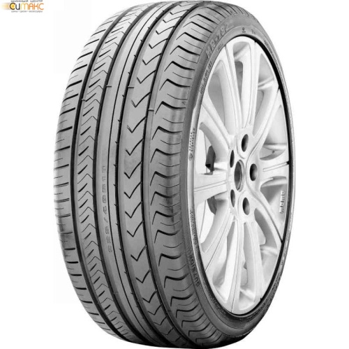 Mirage MR-182 205/55 R16 94W XL