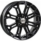 RST R126 6x16 4*100 ET50 DIA60.1 GB Литой