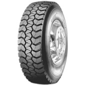 Sava Orjak MS 315/80 R22.5 156/150K Ведущая